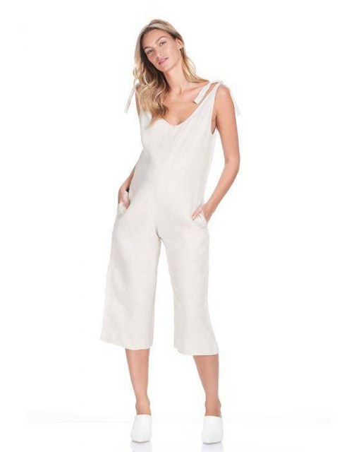 maternity jumpsuit australia